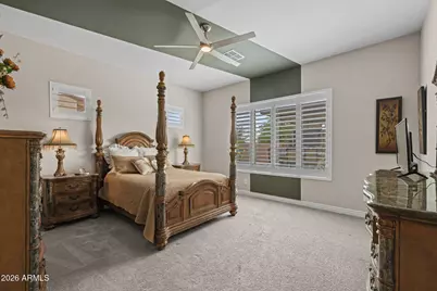 5250 S Wesley Circle, Mesa, AZ 85212 - Photo 22