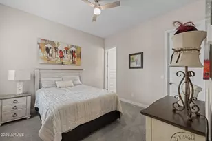 5250 S Wesley Cir, Mesa, AZ 85212 - Photo 30