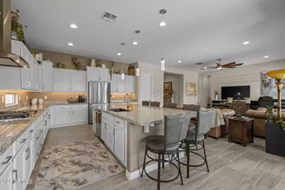 5250 S Wesley Circle, Mesa, AZ 85212 - Photo 18