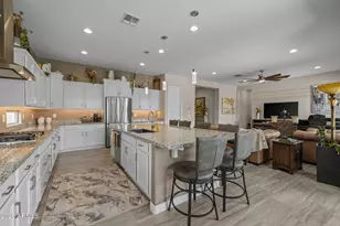 5250 S Wesley Cir, Mesa, AZ 85212 - Photo 18