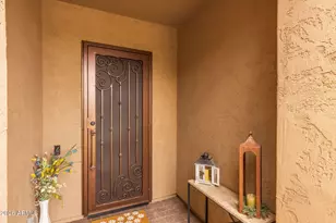 5250 S Wesley Cir, Mesa, AZ 85212 - Photo 10