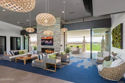 5250 S Wesley Circle, Mesa, AZ 85212 - Photo 68