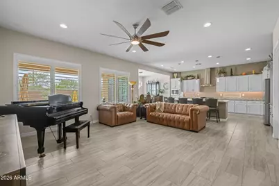 5250 S Wesley Circle, Mesa, AZ 85212 - Photo 14