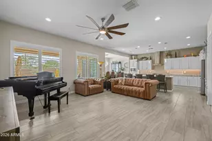 5250 S Wesley Cir, Mesa, AZ 85212 - Photo 14