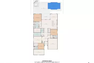 5250 S Wesley Cir, Mesa, AZ 85212 - Photo 62