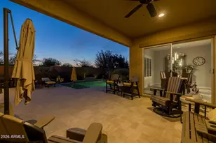 5250 S Wesley Cir, Mesa, AZ 85212 - Photo 50