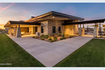 5250 S Wesley Circle, Mesa, AZ 85212 - Photo 74