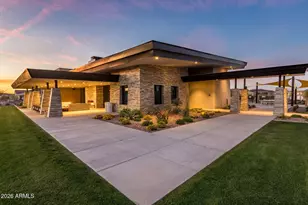 5250 S Wesley Cir, Mesa, AZ 85212 - Photo 74