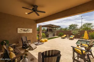 5250 S Wesley Cir, Mesa, AZ 85212 - Photo 52