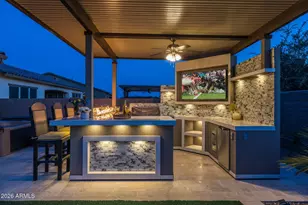 5250 S Wesley Cir, Mesa, AZ 85212 - Photo 48