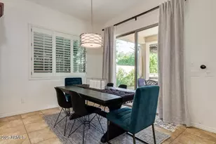 4647 N Aldea Road E, Litchfield Park, AZ 85340 - Photo 20