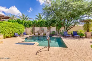 4647 N Aldea Road E, Litchfield Park, AZ 85340 - Photo 38