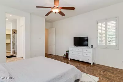 4647 N Aldea Road E, Litchfield Park, AZ 85340 - Photo 24