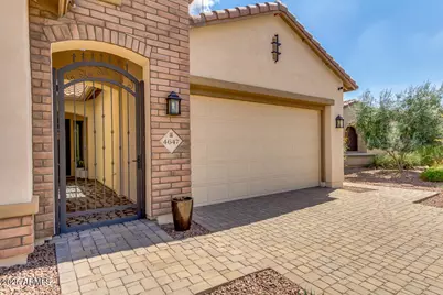 4647 N Aldea Road E, Litchfield Park, AZ 85340 - Photo 4