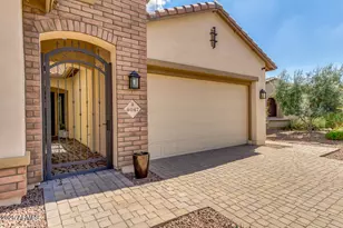 4647 N Aldea Road E, Litchfield Park, AZ 85340 - Photo 4