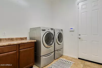 4647 N Aldea Road E, Litchfield Park, AZ 85340 - Photo 34