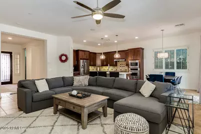 4647 N Aldea Road E, Litchfield Park, AZ 85340 - Photo 14