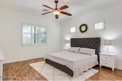 4647 N Aldea Road E, Litchfield Park, AZ 85340 - Photo 22