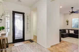 4647 N Aldea Road E, Litchfield Park, AZ 85340 - Photo 8