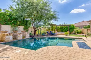 4647 N Aldea Road E, Litchfield Park, AZ 85340 - Photo 40