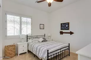 4647 N Aldea Road E, Litchfield Park, AZ 85340 - Photo 30