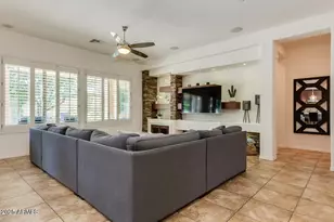 4647 N Aldea Road E, Litchfield Park, AZ 85340 - Photo 12