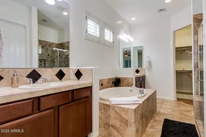 4647 N Aldea Road E, Litchfield Park, AZ 85340 - Photo 26