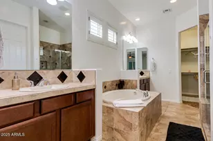 4647 N Aldea Road E, Litchfield Park, AZ 85340 - Photo 26