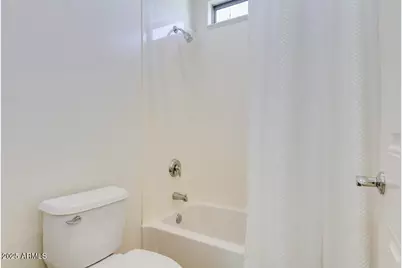 4647 N Aldea Road E, Litchfield Park, AZ 85340 - Photo 32