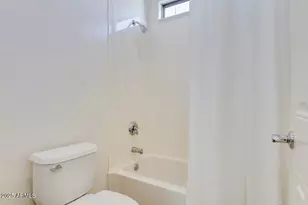 4647 N Aldea Road E, Litchfield Park, AZ 85340 - Photo 32