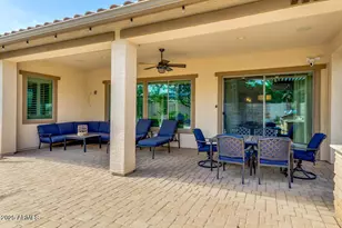 4647 N Aldea Road E, Litchfield Park, AZ 85340 - Photo 44