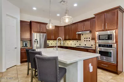 4647 N Aldea Road E, Litchfield Park, AZ 85340 - Photo 16