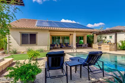 4647 N Aldea Road E, Litchfield Park, AZ 85340 - Photo 36