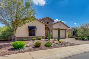 4647 N Aldea Road E, Litchfield Park, AZ 85340 - Photo 2