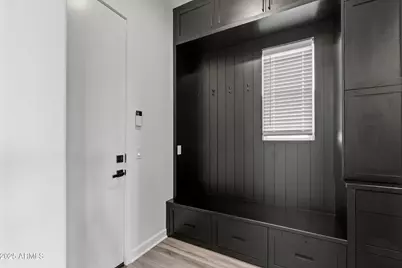 35173 N Covelite Way, San Tan Valley, AZ 85144 - Photo 14