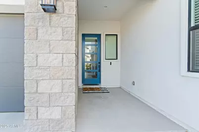 35173 N Covelite Way, San Tan Valley, AZ 85144 - Photo 42