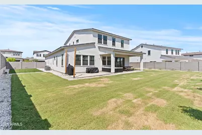 35173 N Covelite Way, San Tan Valley, AZ 85144 - Photo 4