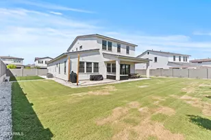 35173 N Covelite Way, San Tan Valley, AZ 85144 - Photo 4