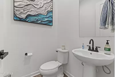 35173 N Covelite Way, San Tan Valley, AZ 85144 - Photo 30