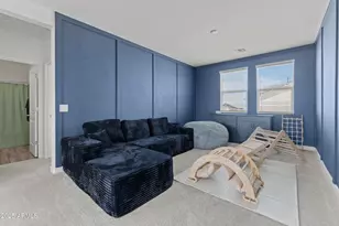 35173 N Covelite Way, San Tan Valley, AZ 85144 - Photo 32