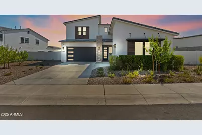 35173 N Covelite Way, San Tan Valley, AZ 85144 - Photo 2