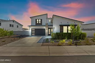 35173 N Covelite Way, San Tan Valley, AZ 85144 - Photo 2