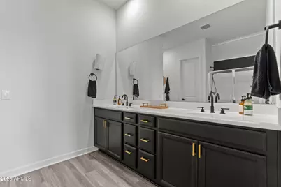 35173 N Covelite Way, San Tan Valley, AZ 85144 - Photo 18