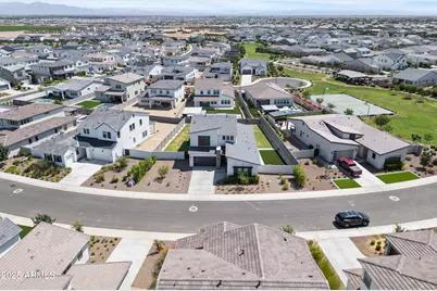 35173 N Covelite Way, San Tan Valley, AZ 85144 - Photo 44