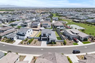 35173 N Covelite Way, San Tan Valley, AZ 85144 - Photo 44