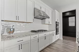 35173 N Covelite Way, San Tan Valley, AZ 85144 - Photo 10