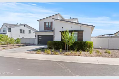 35173 N Covelite Way, San Tan Valley, AZ 85144 - Photo 42