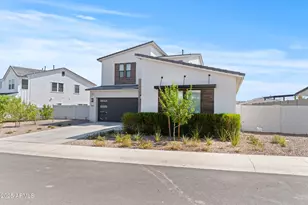 35173 N Covelite Way, San Tan Valley, AZ 85144 - Photo 42