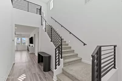 35173 N Covelite Way, San Tan Valley, AZ 85144 - Photo 30