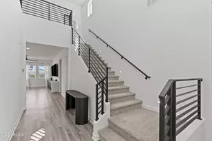 35173 N Covelite Way, San Tan Valley, AZ 85144 - Photo 30